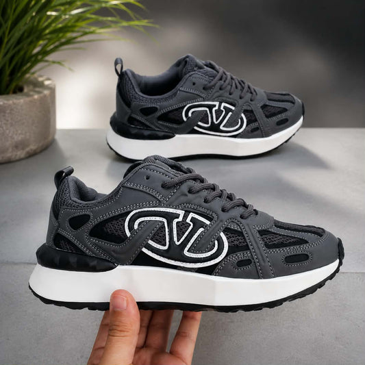 Valentino™