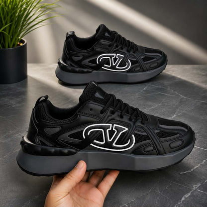 Valentino™