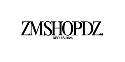 Zm shop Dz